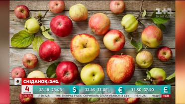 Какие продукты помогут избавиться от депрессии