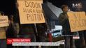 Чемоданы, ковры и кастрюли: президента Молдовы из Москвы встретили протестом