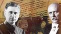 Мифы войны. "Вероломно, без объявления…"