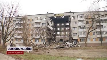 У Бахмуті гаряче - росіяни гинуть "пачками", але продовжують наступ