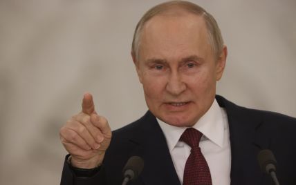 Новое большое наступление Путина: эксперт назвал, какие украинские города находятся под угрозой
