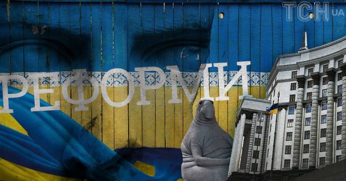 Токсичность мечты