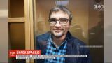 Российский суд огласит приговор крымскотатарскому активисту Нариману Мемедеминову