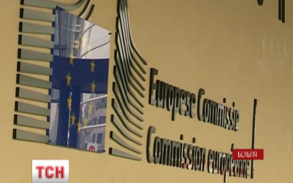 Совет ЕС одобрил продление санкций против России еще на полгода - СМИ