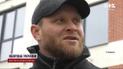 "Глаза Гостомеля" или "корректировщик из народа": ТСН нашла таинственного наводчика, который помог отбить аэродром