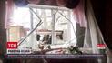 Россияне нанесли 15 ракетных ударов по Харьковщине: есть попадания и раненые