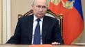 Политически Путин уже мертв: нумеролог — о судьбе кремлевского диктатора