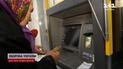 Пенсії зростуть – на скільки підвищать виплати у березні