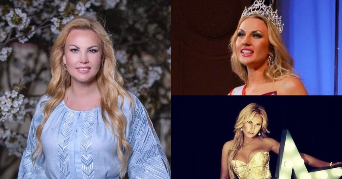 Қыздардың оргазмы барын көру