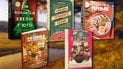 Що почитати: 5 нових книжок для душевного відпочинку