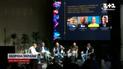 Kyiv Media Week 2023: кіно- і телеринок вижив попри війну