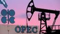 ОПЕК не будет сокращать объемы добычи нефти