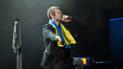 Лидер "Океана Эльзы" Святослав Вакарчук