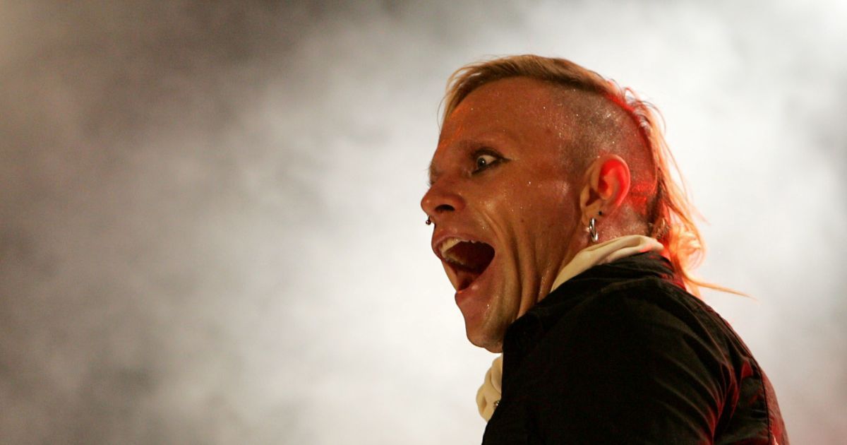 Хардкор порно секс