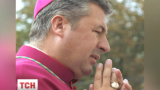 Умер римо-католический архиепископ Петр Мальчук