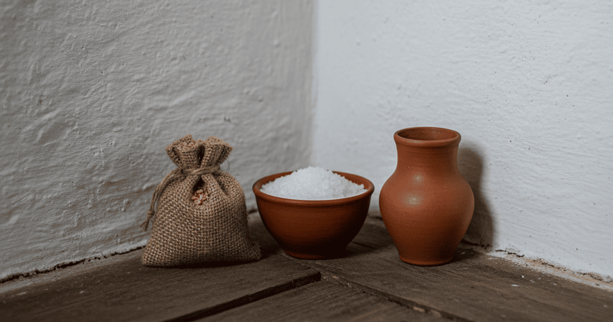 Символи достатку