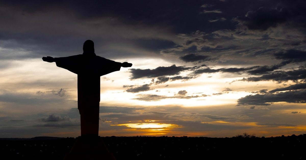 Коли Вознесіння Господнє 2026 року