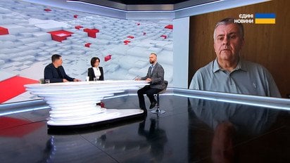 Арешти, катівні й полон: скільки працівників ЗАЕС досі в заручниках у росіян