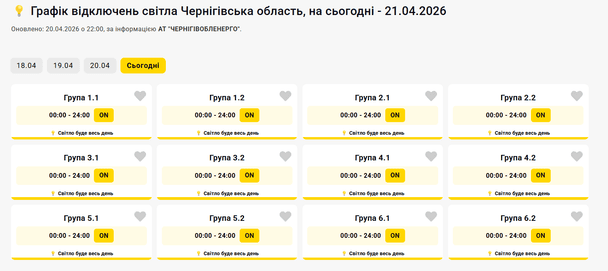 Фото: alerts.org.ua