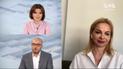 Отакої: закупівля для армії заблокували - перевірки ДБР