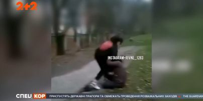 В жопу с жестокостью ( видео). Релевантные порно видео в жопу с жестокостью смотреть на ХУЯМБА