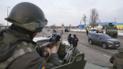 Війна Росії проти України: яка ситуація в областях