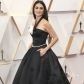 В платье с пышным подолом и жемчугом на талии: красивый образ Пенелопы Крус на "Оскаре"
