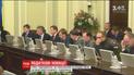 На согласительном совете нардепы обсудили предложенные изменения в Налоговый кодекс