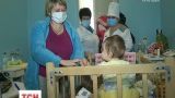 Українці активно готуються до приходу трьох штамів вірусу грипу