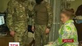 В зоні АТО повідомляють про збільшення кількості добровільних зрадників України та агентів РФ