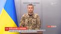 Біля Новотроїцького восьмеро українських військових потрапили у полон бойовиків