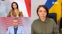 У російського війська є переваги і без зброї нам важко давати відсіч - Маляр