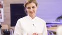 Елена Зеленская