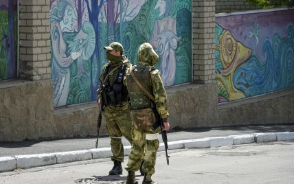 Стало известно, сколько украинских глав городов находятся во вражеском плену