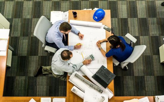 Цькуванням на роботі зась: в Україні встановлена відповідальність за мобінг