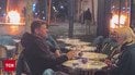Хаос і вуличні погроми у Франції: що призвело до нищівних бунтів у Ліможі?