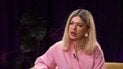 Олена Філонова