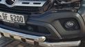 Тюнинг для Mercedes X class уже в Украине