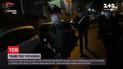 Погибшая 61-летняя украинка хотела развестись с мужем из-за измены