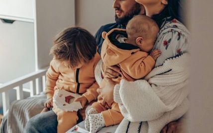 Роль психологии в организации семейной фотосессии