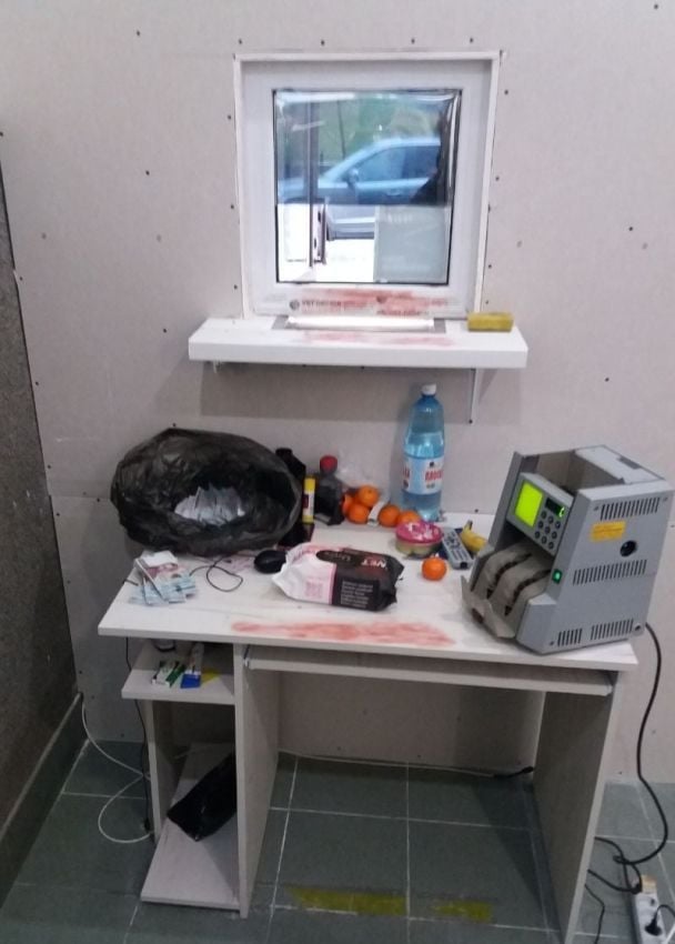  / © Головне управління Національної поліції у Львівській області