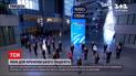 НАТО уважно стежить за скупченням російських військ на українських кордонах | Новини світу