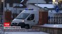 Новини України: на Волині п`яний водій наїхав на групу підлітків - загинув 17-річний хлопець