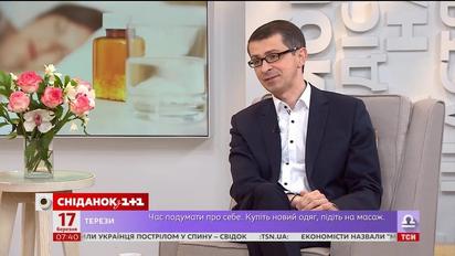 Как отказаться от снотворного