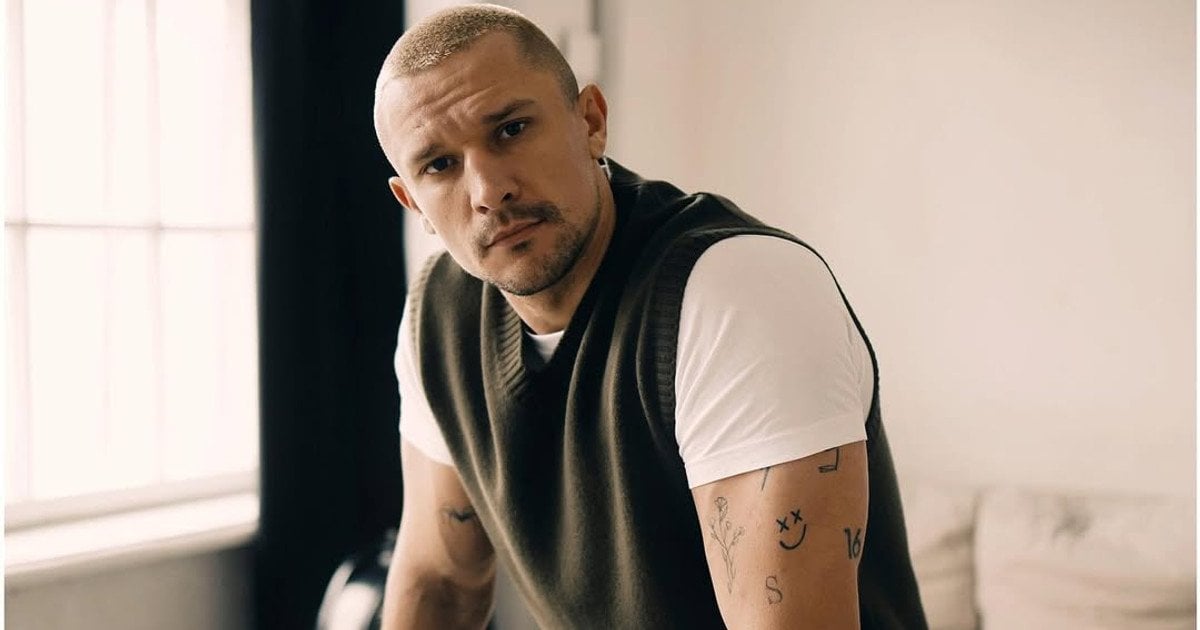 Тарас Цимбалюк