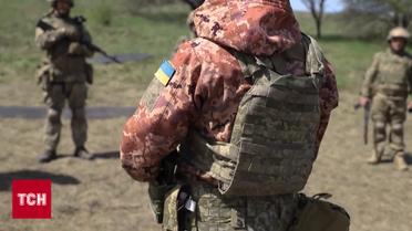 Возвращение из СЗЧ без последствий продлили до 1 марта!