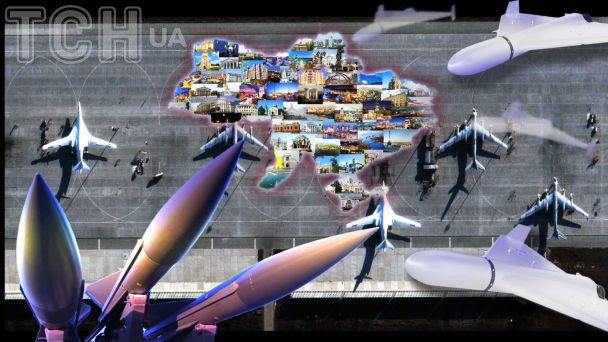 Россия готовится к длительной войне: аналитики ISW указали на важные детали
