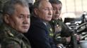 Іноземцев припустив, як Путін може програти війну, але для росіян залишитись "генієм"