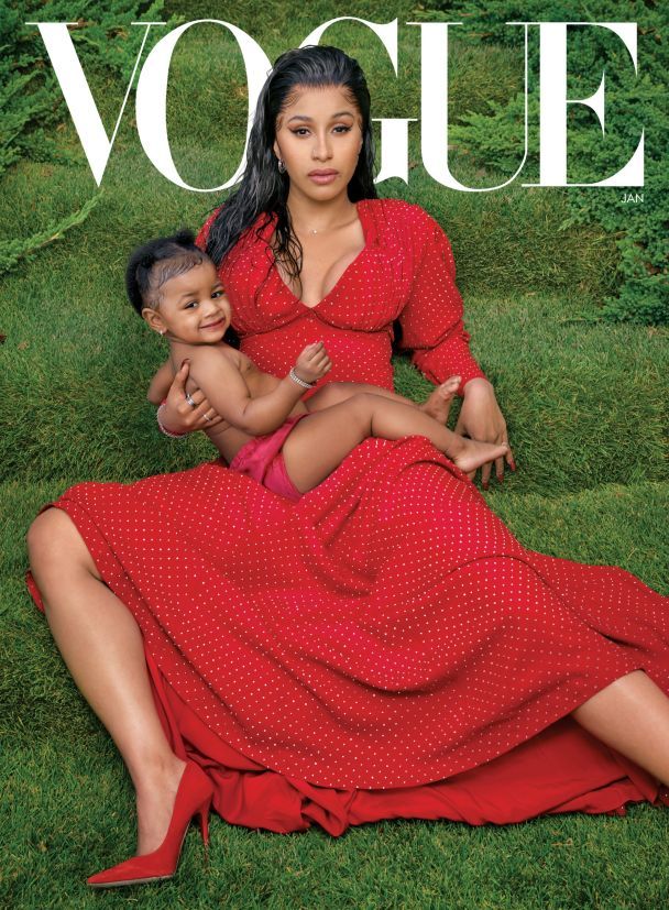  / © vogue.com