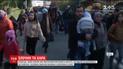 В Австрии к пожизненному заключению приговорили беженца, который при въезде скрыл военное прошлое
